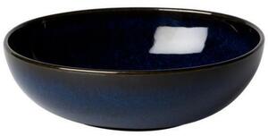 Villeroy & Boch - Lave Bleu. 17 cm - snabb hemleverans