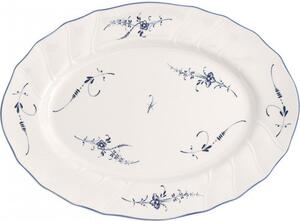 Villeroy &amp Boch - Old Luxembourg 36 cm
