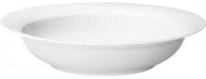 Arabia - Arctica djup 24 cm - snabb hemleverans