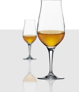 Spiegelau - Snifter Premium. 4 st - snabb hemleverans