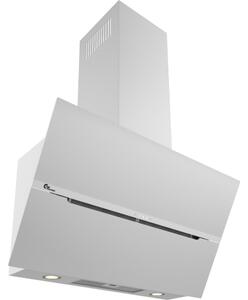 Thermex - Vertical Automatic - 90cm vit m/motor