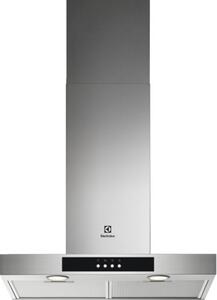 Electrolux - LFT426X - snabb hemleverans