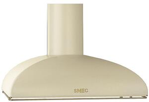 SMEG - KS89POE - lager i Stockholm