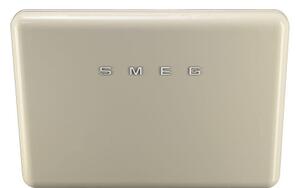 SMEG - KFAB75CR - snabb hemleverans