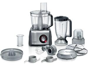 Bosch - MC812M844 - snabb hemleverans