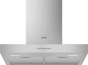 SMEG - KBT600XE - snabb hemleverans