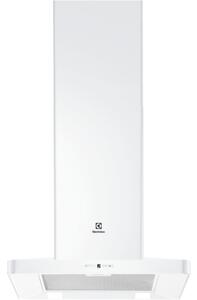 Electrolux - EFF60560OW - snabb hemleverans