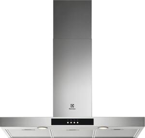 Electrolux - LFT429X - snabb hemleverans