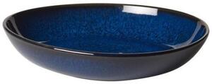 Villeroy & Boch - Lave Bleu. 22 cm - snabb hemleverans