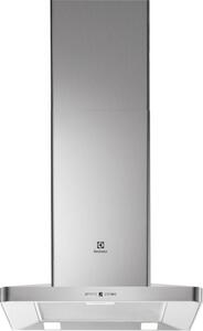 Electrolux - EFF60560OX - snabb hemleverans