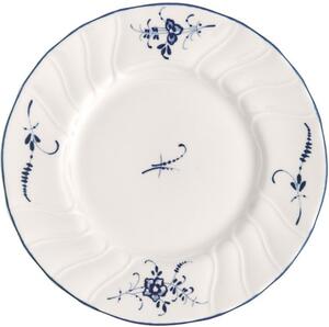 Villeroy & Boch - Old Luxembourg. 16 cm