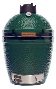 Big Green Egg - Medium Big Green Egg - snabb leverans