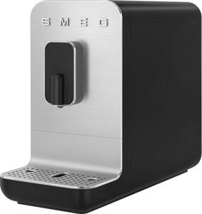 Smeg - BCC01BLMEU - snabb hemleverans