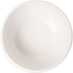 Villeroy & Boch - NewMoon. 750 ml - snabb hemleverans