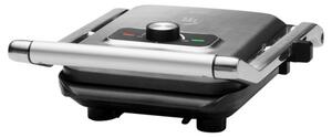 OBH Nordica - Compact Grill & Panini maker