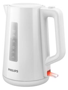 Philips - HD9318/00 - snabb hemleverans