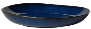 Villeroy & Boch - Lave Bleu. 28 cm - snabb hemleverans