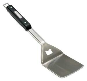 Broil King - Grillspade Imperial - snabb hemleverans