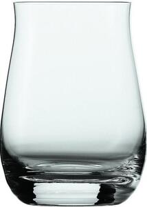 Spiegelau Special Glasses Single Barrel Bourbonglas 2-pack