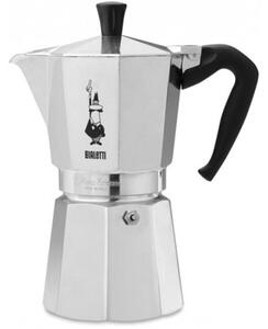 Bialetti - 58-25 - snabb hemleverans