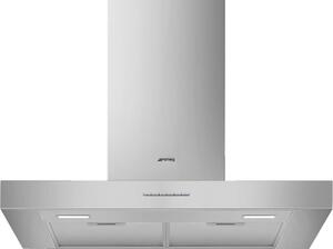 SMEG - KBT700XE - snabb hemleverans