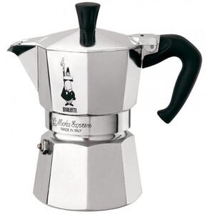 Bialetti - 58-22 - snabb hemleverans