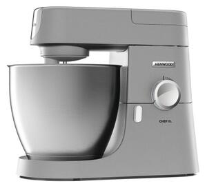 Kenwood - KVL4170S Chef XL Bonuspack - snabb hemleverans