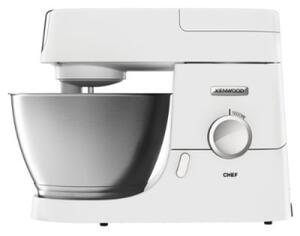 Kenwood - köksmaskin Limited KVC3100 - snabb hemleverans