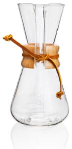 Chemex - Classic - snabb hemleverans