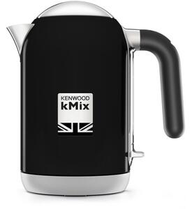Kenwood - 0W21011065 - lager i Stockholm