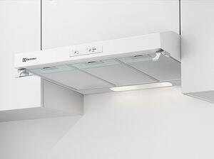 Electrolux - LFU327W - snabb hemleverans