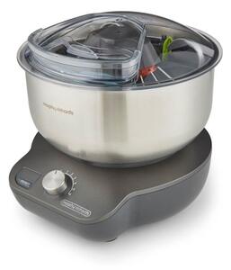Morphy Richards - Köksassistent Mixstar