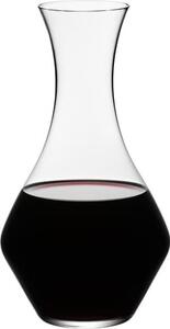 Riedel - karaff Cabernet 105 cl - snabb hemleverans