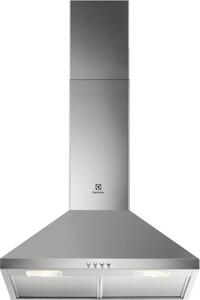 Electrolux - LFC316X - snabb hemleverans