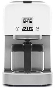 Kenwood - COX750WH  - snabb hemleverans