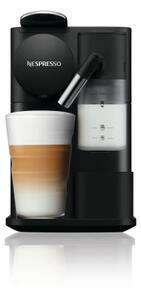Nespresso - Lattissima One EN510 - snabb hemleverans