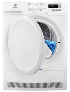 Electrolux - EW7H428R3 - snabb leverans