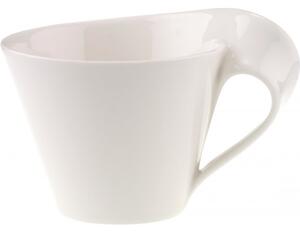 Villeroy & Boch - NewWave Caffe. 4 dl