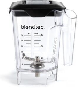 Blendtec - kanna Mini WildSide+ Jar 1.3 L