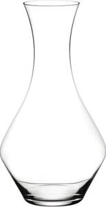 Riedel - karaff Cabernet Magnum 170cl - lager i Stockholm