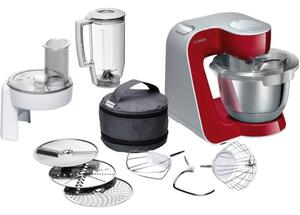 Bosch - MUM58720 - lager i Stockholm