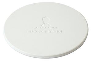 Kamado Joe - Pizza Stone 38 cm - snabb hemleverans