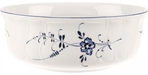 Villeroy & Boch - Old Luxembourg. 21 cm