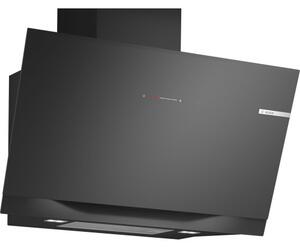Bosch - DWK91LT60 - lager i Stockholm