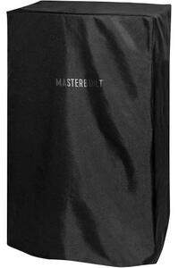 Masterbuilt - 30" Electic Smoker Cover