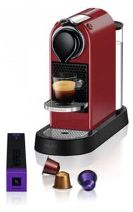 Nespresso - XN741510 - snabb hemleverans