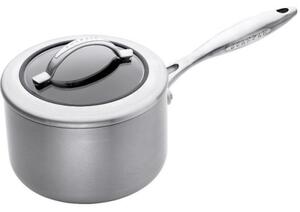 Scanpan - CTX Ceramic Titanium kastrull 16cm 1.8L