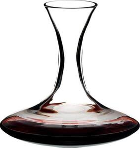 Riedel - Ultra Magnum 200 cl - snabb hemleverans