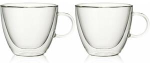 Villeroy & Boch - Artesano 4.2 dl. 2 st