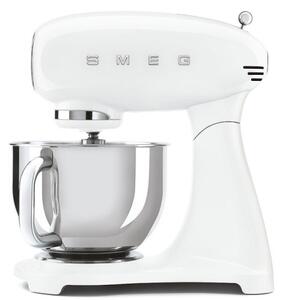 SMEG - SMF03WHEU - lager i Stockholm